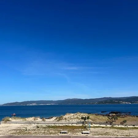 Vut Pedra De Mula